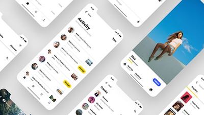 儿童教育网页设计时应注意哪些事项？